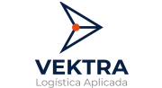 Logo_Vektra_v1
