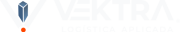 logo_vektra_logistica